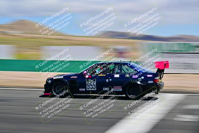 media/May-05-2024-Lucky Dog Racing (Sun) [[8a365fce5b]]/11am-Turn 9 and Main Straight/